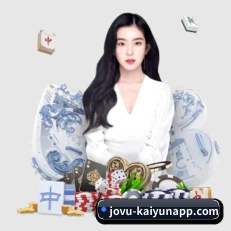 开云体育 APP(kaiyun)