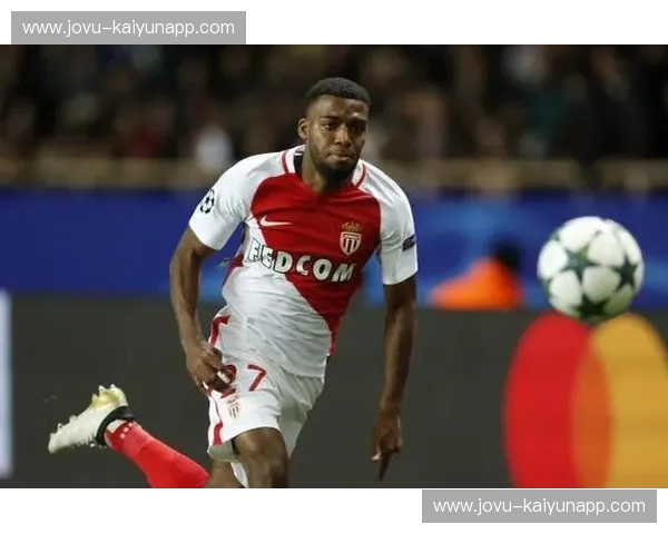 K联赛积分排名：风云再起，谁能笑到最后？