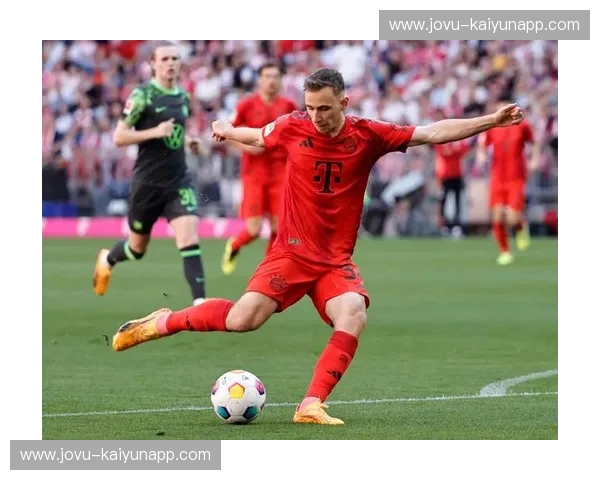 资讯德甲——把德甲的每一次冲刺都装进你的口袋