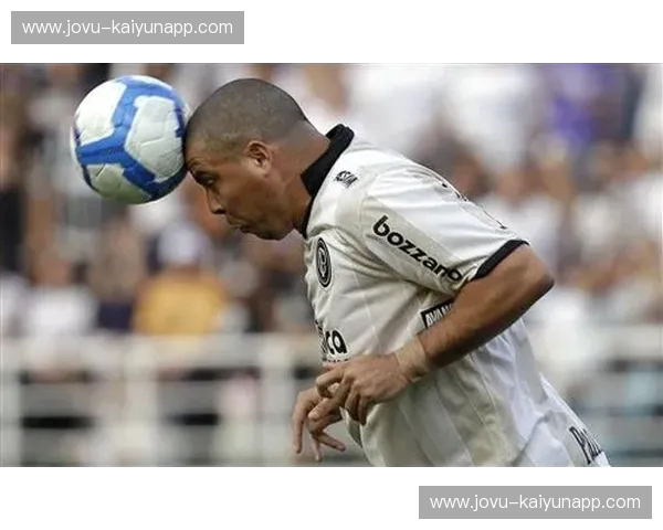 战火重燃：维多利亚与科林蒂安的宿命对决，谁将问鼎荣耀之巅？