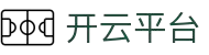 开云(中国)Kaiyun官网 - 体育赛事直播与官方登录
