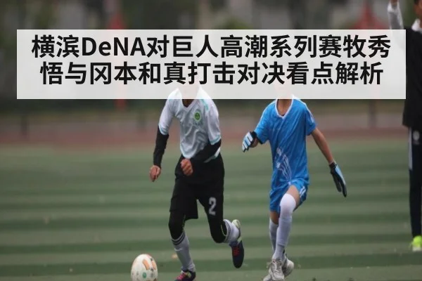 横滨DeNA对巨人高潮系列赛牧秀悟与冈本和真打击对决看点解析 | kaiyun